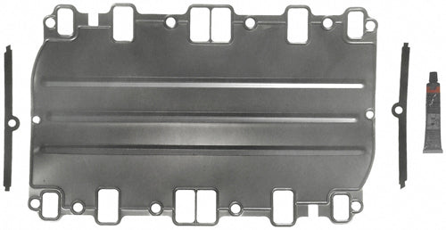 FEL-PRO MS96002 Manifold Gasket Set