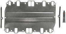 Load image into Gallery viewer, FEL-PRO MS96002 Manifold Gasket Set