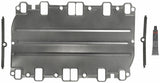 FEL-PRO MS96002 Manifold Gasket Set