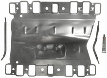 Load image into Gallery viewer, FEL-PRO MS96004 Manifold Gasket Set