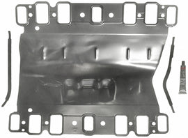 FEL-PRO MS96004 Manifold Gasket Set