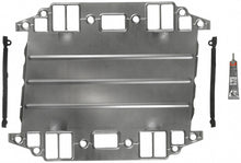 Load image into Gallery viewer, FEL-PRO MS96005 Manifold Gasket Set