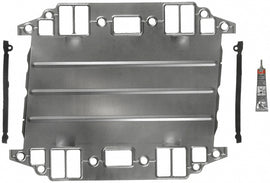 FEL-PRO MS96005 Manifold Gasket Set