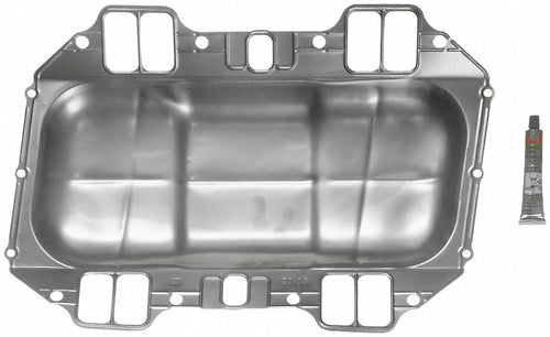 FEL-PRO MS96007 Manifold Gasket Set