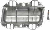 FEL-PRO MS96007 Manifold Gasket Set