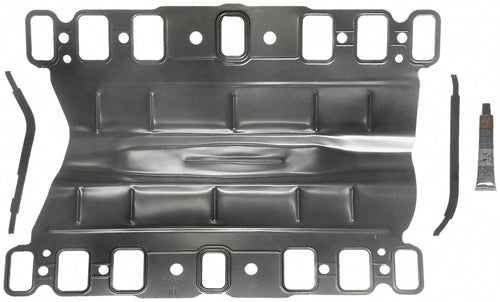 FEL-PRO MS96009 Manifold Gasket Set