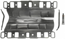 Load image into Gallery viewer, FEL-PRO MS96009 Manifold Gasket Set