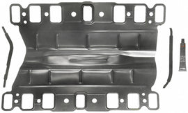 FEL-PRO MS96009 Manifold Gasket Set