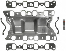Load image into Gallery viewer, FEL-PRO MS96010 Manifold Gasket Set