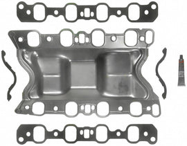 FEL-PRO MS96010 Manifold Gasket Set