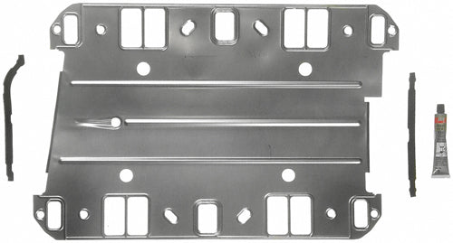 FEL-PRO MS96011 Manifold Gasket Set