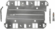 Load image into Gallery viewer, FEL-PRO MS96011 Manifold Gasket Set