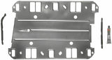 FEL-PRO MS96011 Manifold Gasket Set