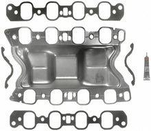 Load image into Gallery viewer, FEL-PRO MS96012 Manifold Gasket Set