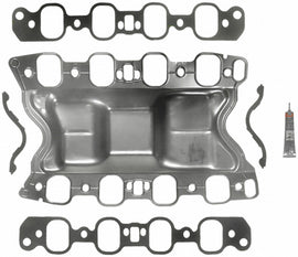 FEL-PRO MS96012 Manifold Gasket Set