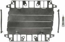 Load image into Gallery viewer, FEL-PRO MS96014 Manifold Gasket Set