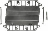 FEL-PRO MS96014 Manifold Gasket Set