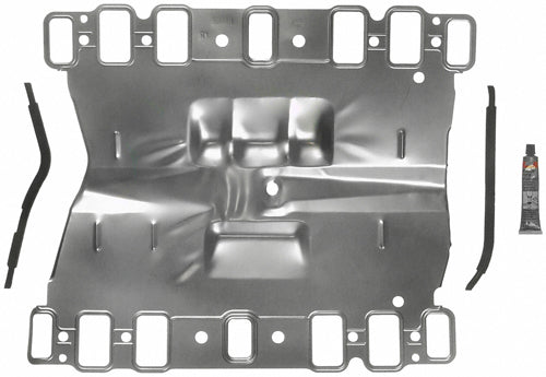 FEL-PRO MS96015 Manifold Gasket Set