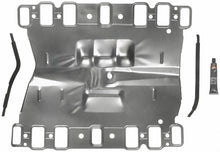 Load image into Gallery viewer, FEL-PRO MS96015 Manifold Gasket Set