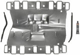 FEL-PRO MS96015 Manifold Gasket Set