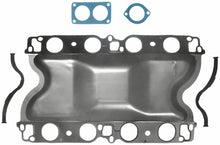 Load image into Gallery viewer, FEL-PRO MS96018 Manifold Gasket Set