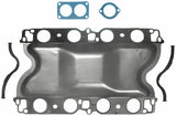 FEL-PRO MS96018 Manifold Gasket Set