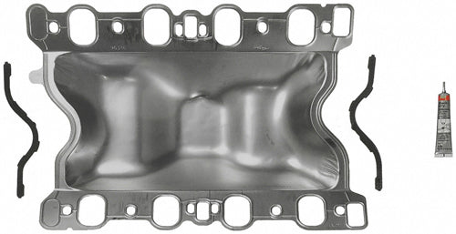 FEL-PRO MS96020 Manifold Gasket Set