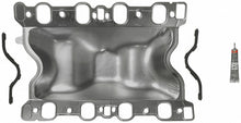 Load image into Gallery viewer, FEL-PRO MS96020 Manifold Gasket Set