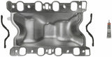 FEL-PRO MS96020 Manifold Gasket Set