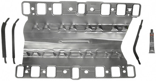FEL-PRO MS96027 Manifold Gasket Set
