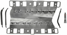 Load image into Gallery viewer, FEL-PRO MS96027 Manifold Gasket Set