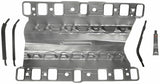 FEL-PRO MS96027 Manifold Gasket Set