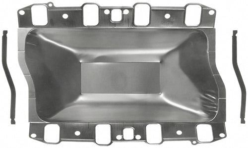 FEL-PRO MS96028 Manifold Gasket Set