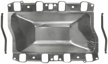 Load image into Gallery viewer, FEL-PRO MS96028 Manifold Gasket Set