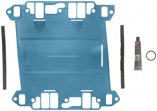 FEL-PRO MS96033 Manifold Gasket Set
