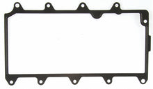 Load image into Gallery viewer, FEL-PRO MS96110 Upper Manifold Gasket Set Mustang 03-04 4.6L