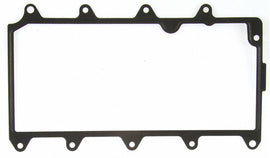FEL-PRO MS96110 Upper Manifold Gasket Set Mustang 03-04 4.6L