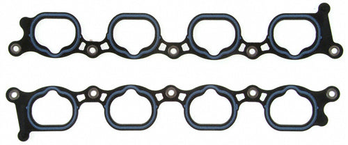 FEL-PRO MS96114 Intake Gasket Set - Ford 4.6L DOHC 03-06