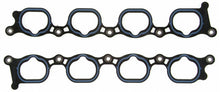 Load image into Gallery viewer, FEL-PRO MS96114 Intake Gasket Set - Ford 4.6L DOHC 03-06