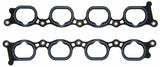 FEL-PRO MS96114 Intake Gasket Set - Ford 4.6L DOHC 03-06