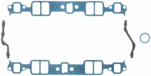 FEL-PRO MS9617 Manifold Gasket Set