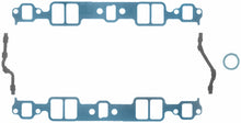 Load image into Gallery viewer, FEL-PRO MS9617 Manifold Gasket Set