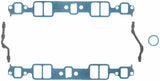FEL-PRO MS9617 Manifold Gasket Set