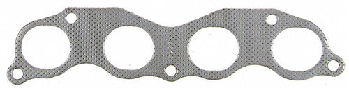 FEL-PRO MS 96474 FEL-PRO Exhaust Gasket Set for Honda 2.0L and 2.4L Engines (Part MS 96474)
