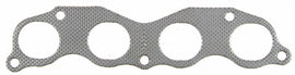 FEL-PRO MS 96474 FEL-PRO Exhaust Gasket Set for Honda 2.0L and 2.4L Engines (Part MS 96474)