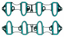 Load image into Gallery viewer, FEL-PRO MS96587 Intake Manifold Gasket Set GM LS