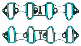 FEL-PRO MS96587 Intake Manifold Gasket Set GM LS