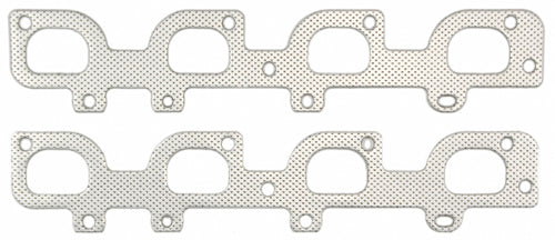 FEL-PRO MS96964 Exhaust Manifold Gasket Set