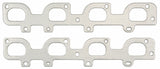 FEL-PRO MS96964 Exhaust Manifold Gasket Set