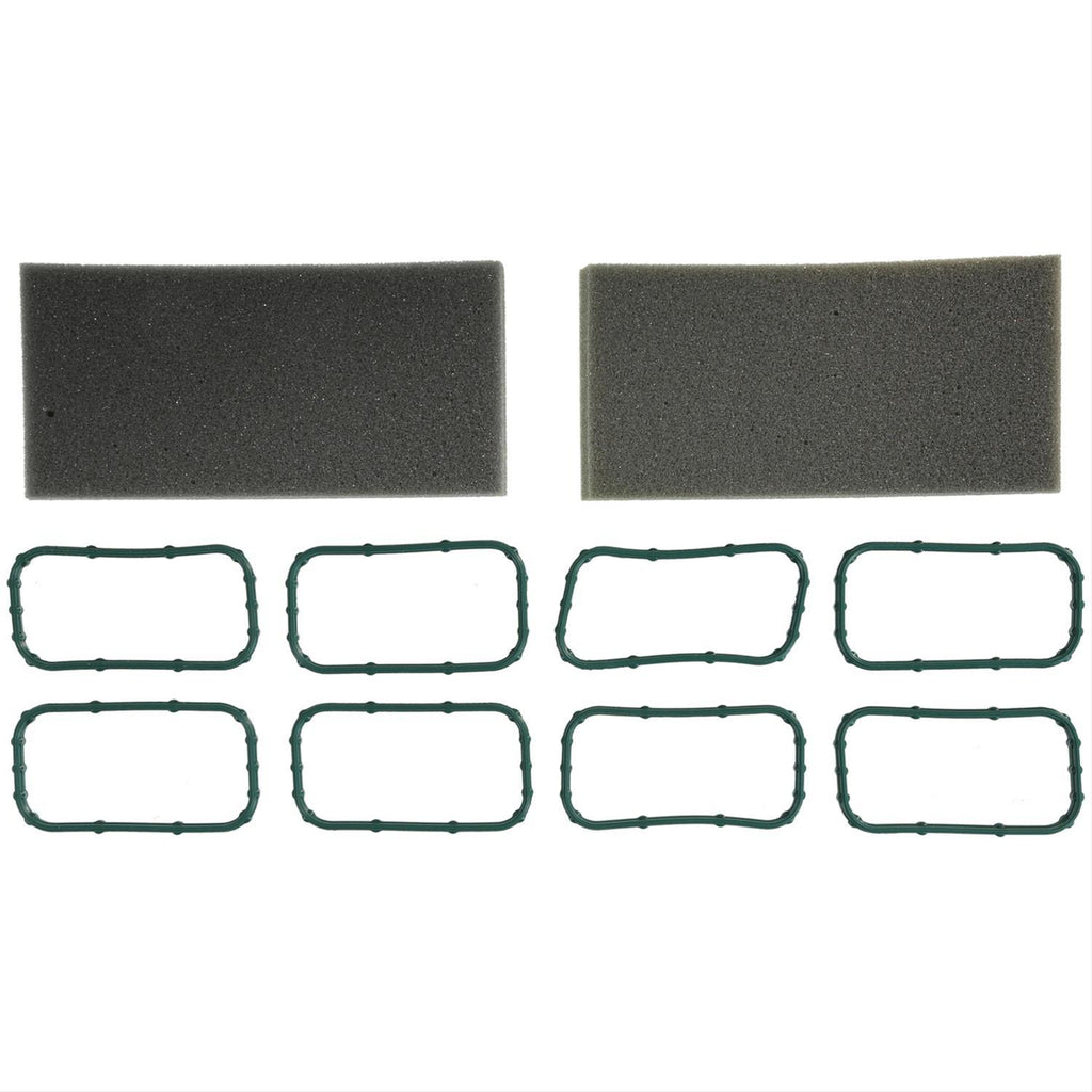 FEL-PRO MS97151 Intake Manifold Gasket Set GM LS 08-17